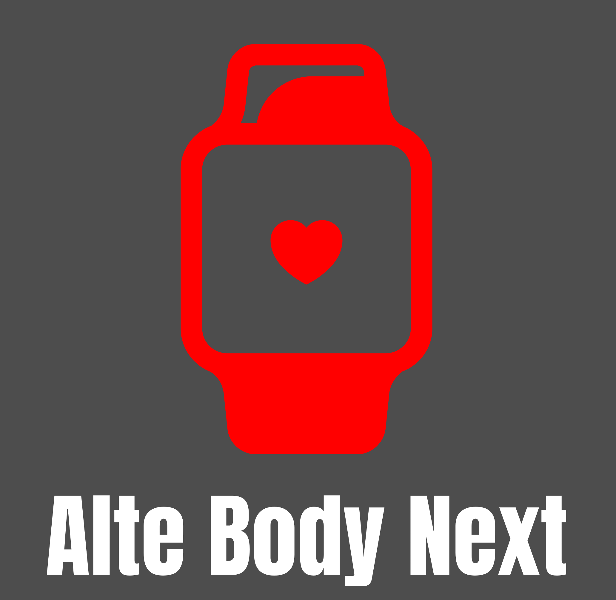 Alte Body Next